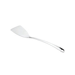 ESPATULA ACERO 33CM