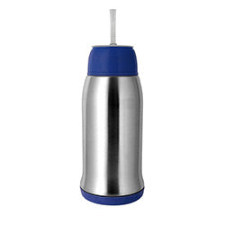 TERMOMATE AUTOCEBANTE A.INOX DOBLE PARED 580ML AZU