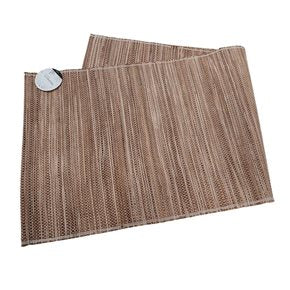 SENDERO 35x183CM JACINTO NATURAL