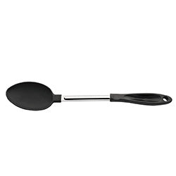 CUCHARA 33CM VERSATILLE DI SOLLE