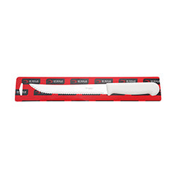 CUCHILLA UNIVERSAL 35CM DURAFIO DI SOLLE
