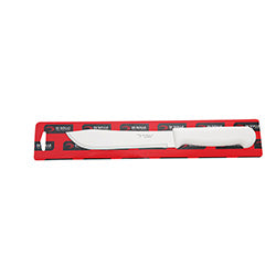 CUCHILLA P/CARNE 30.5CM DURAFIO DI SOLLE