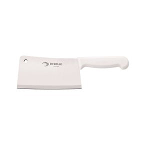 HACHA P/CARNE 28CM DURAFIO DI SOLLE
