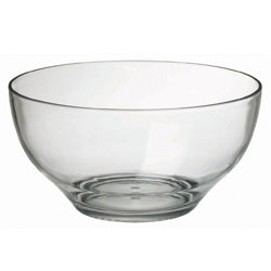 ENSALADERA 25.5X13.3 CM BASICS