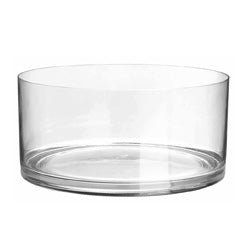 ENSALADERA 25.2X12 CM LOBLAW