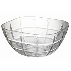 ENSALADERA 30.5 CM QUBIES