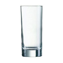 VASO AGUA FONDO GRUESO 300ML