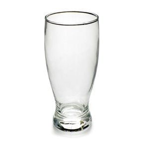 VASO CERVECERO 360 ML