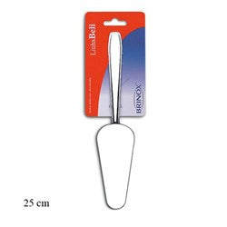 PALA DE TORTA 24CM ACERO ARIENZO BRINOX