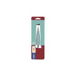 PINZA PARA FRIOS BRINOX 13CM