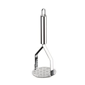 PISA PAPA 23 CM BRINOX