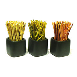 DIFUSOR DE AROMA CON RAMAS DIF. FRAGANCIAS