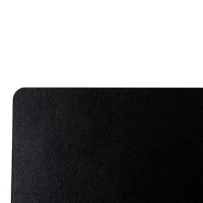 INDIVIDUAL PVC 45x30CM GRIS