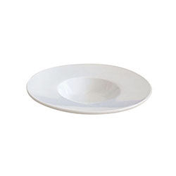 PLATO D19/H3.5CM