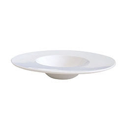 PLATO D24XH3.5CM