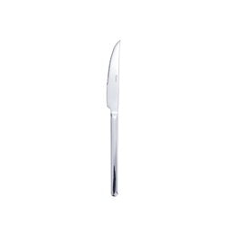 SETX12 CUCHILLO POSTRE 20.8CM ACERO "TOKIO"