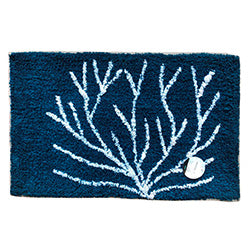 ALFOMBRA 40x60CM ARBOL