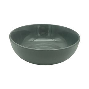 BOWL CERAMICA D15CM SURTIDO
