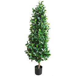 ARBOL TOWER 152CM EN MACETA