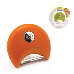 PELADOR MANUAL DIF. COLORES JO!E