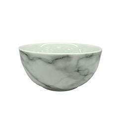 BOWL REDONDO 14CM DISEÑO MARMOL SELECTA