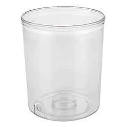 BP1955A REPUESTO CUERPO APTO PARA 277013 SUNNEX