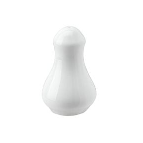 SALERO 8,5CM PORCELANA ORION SUNNEX