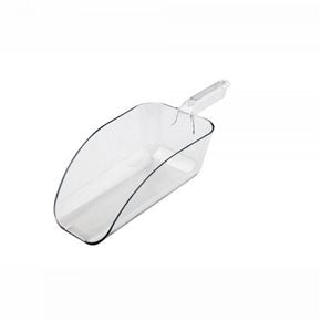 PALA PLAST. P/HIELO 1800ML