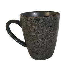 MUG 415ML RUSTICO VERDE