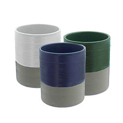 FRASCO D13X15CM SURTIDO
