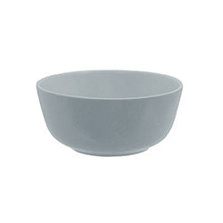 BOWL DINERA D14.6CM 560ML GRAFITO MATE