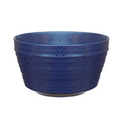 BOWL D15x8.5CM COLORES SURTIDOS