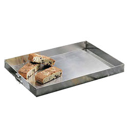 BANDEJA HORNO N°5 31 X 45 CMS.