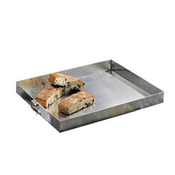 BANDEJA HORNO N°6 31 X 35 CMS.
