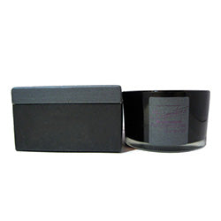 VELA D14/H8.5 REC.VID-GRIS-PAMPLEMOUSSE GENEVRIER