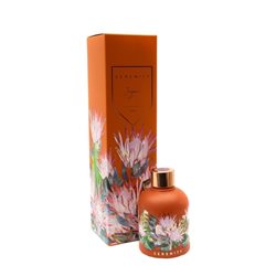 DIFUSOR DE AROMAS 150ML RECIP FLAMENCOS JAZMIN
