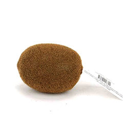 KIWI DECORATIVO 6.5CM