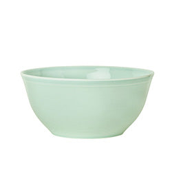 BOWL 22CM QUALITIER LIGHT LAGOON