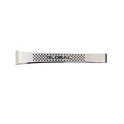 GS-20/B PINZAS FINAS PARA DESHUESAR AC INOX GLOBAL
