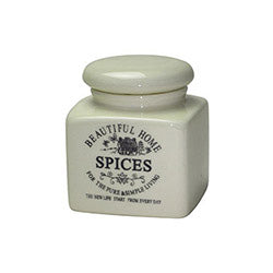 ESPECIERO 150ML BEAUTIFUL HOME SPIECES