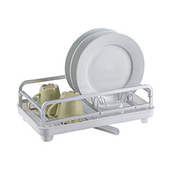 ESCURRIDOR ALUMINIO 38x21.5x12.5CM