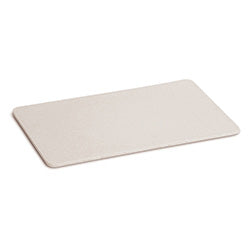 TABLA PARA CORTAR BAMBOO ECOLOGICO. 33X23X1CM