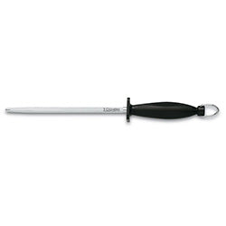 CHAIRA PROF. 20CM CROMO DURO IMANTADO 3 CLAVELES