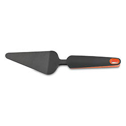 PALETA ESPATULA 26CM ACERO INOX MANGO ANTIADH. 3 CLAVELES