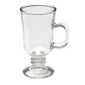 SET 6 IRISH COFEE 250 ML CAJA DE REGALO