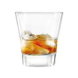 SET 6 VASOS VIRGINIA 354 ML EN CAJA DE REGALO