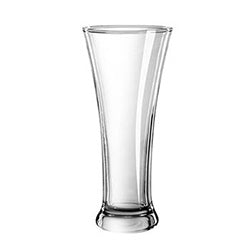 SET 6 VASOS VERONICA 310ML EN CAJA DE REGALO