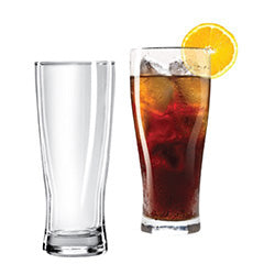 SET 6 VASOS PORTO 380ML EN CAJA DE REGALO