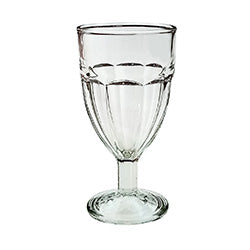 SET 6 COPA JARDIN 300ML EN CAJA DE REGALO