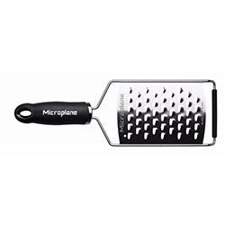 RALLADOR ULTRA GRUESO 30X7X3CM GOURMENT MICROPLANE